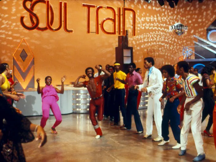 Two Occasions Dance Lessons Picture 3