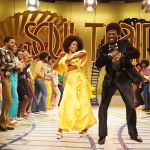 Two Occasions Dance Lessons