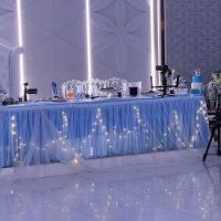 Hollywood Dance Program ico