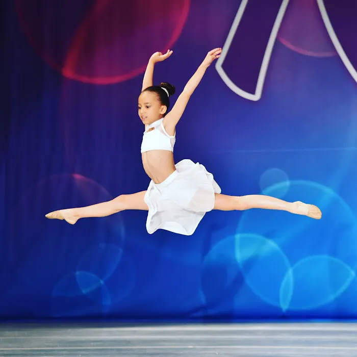 Stellar Dance Studio Picture 6