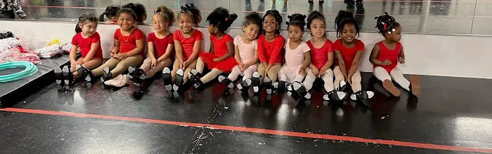 L.T. Dance Academy Picture 1
