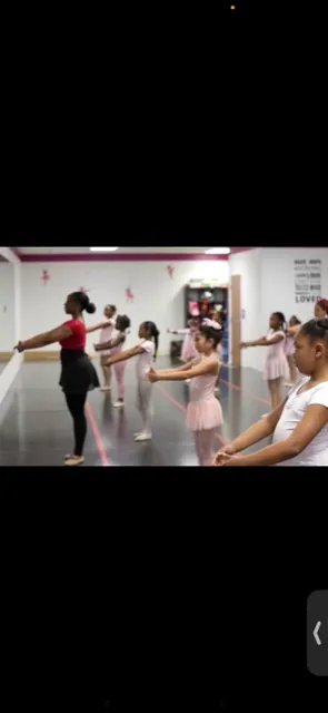 L.T. Dance Academy Picture 3