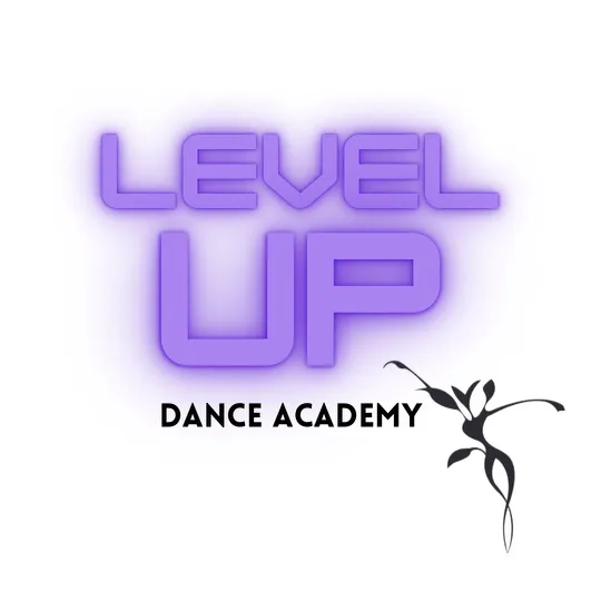 Level Up Dance Academy Picture 1