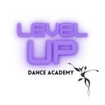 Level Up Dance Academy