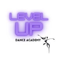 Level Up Dance Academy ico