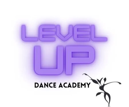 Level Up Dance Academy