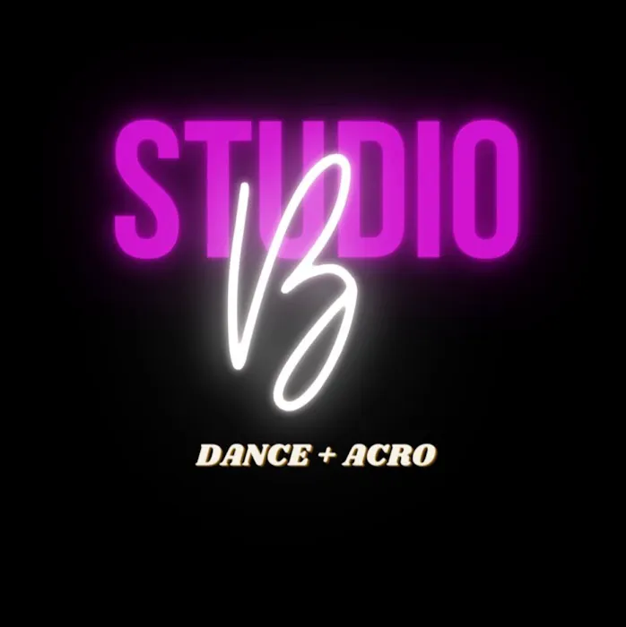 Level Up Dance Academy Picture 3