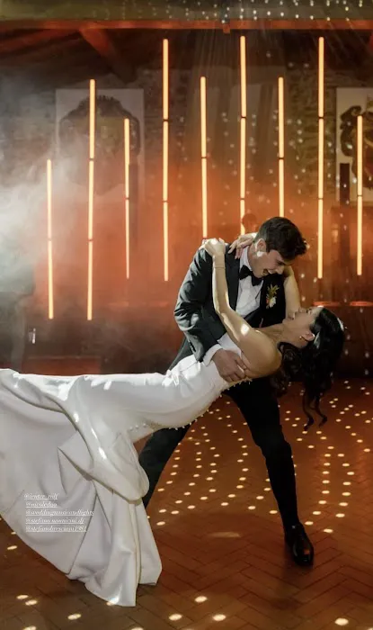 Your Night Choreo Picture 3