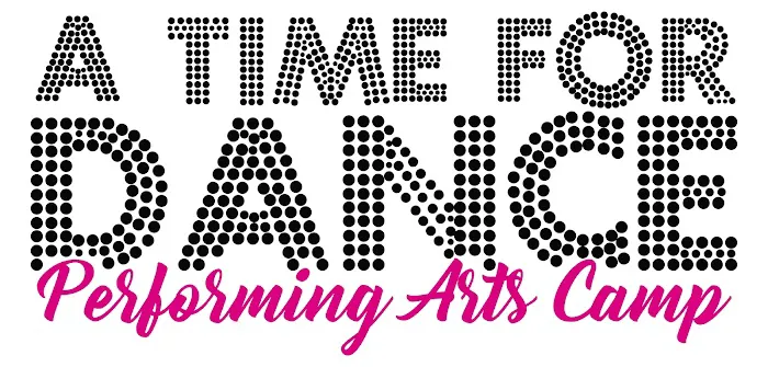 A Time for Dance Picture 1