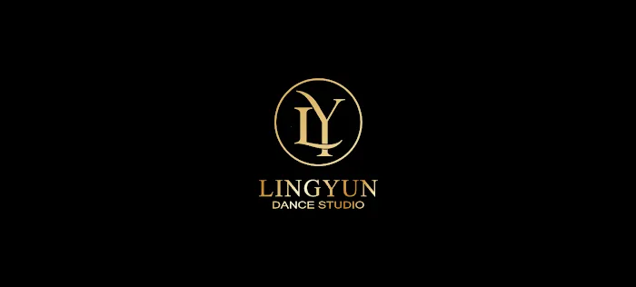 LING YUN DANCE STUDIO 拉丁舞 Picture 5