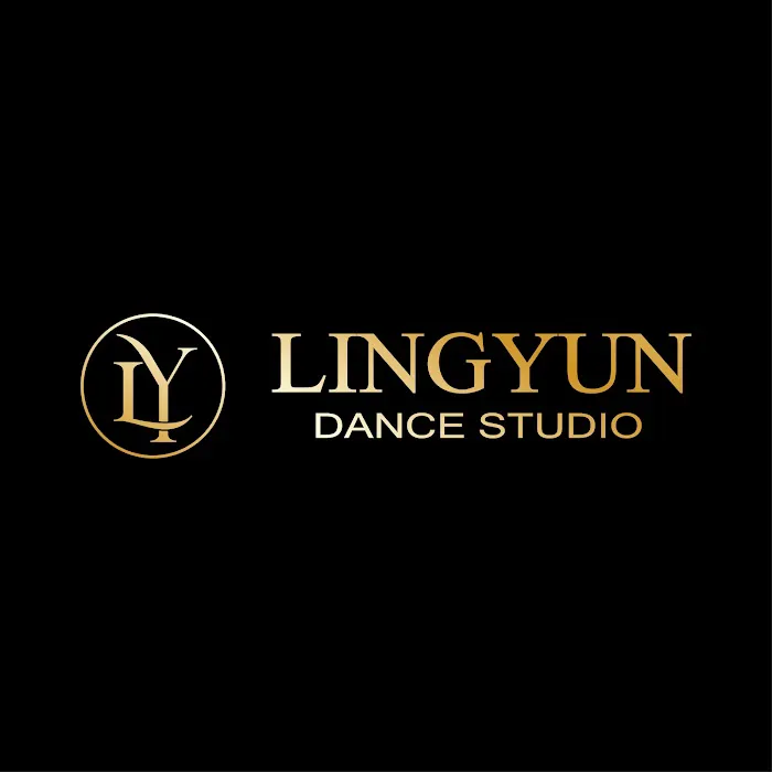 LING YUN DANCE STUDIO 拉丁舞 Picture 4