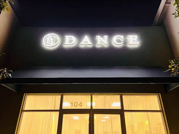 LING YUN DANCE STUDIO 拉丁舞 Picture 1