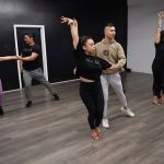 Desafio Dance Company