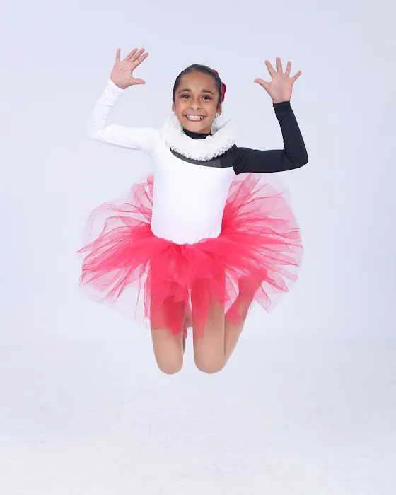 Dance Image Picture 4