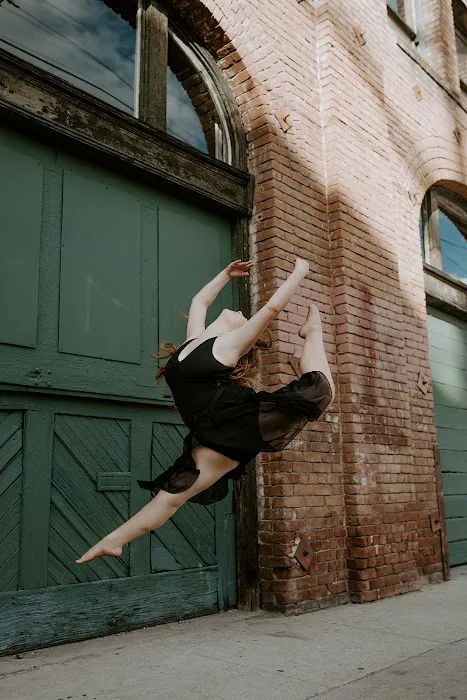 Dance Image Picture 6
