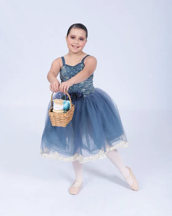Dance Image Picture 5