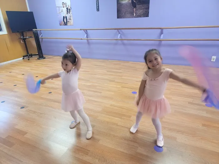 Dance Image Picture 1