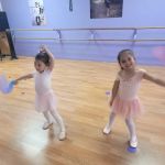 Dance Image