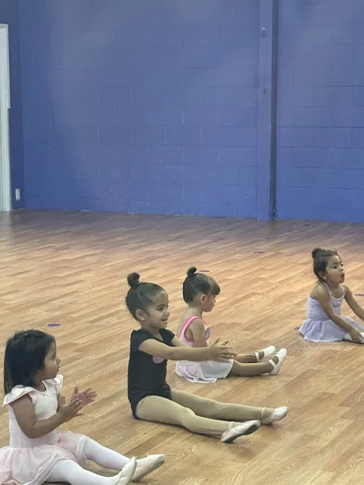 Dance Image Picture 9