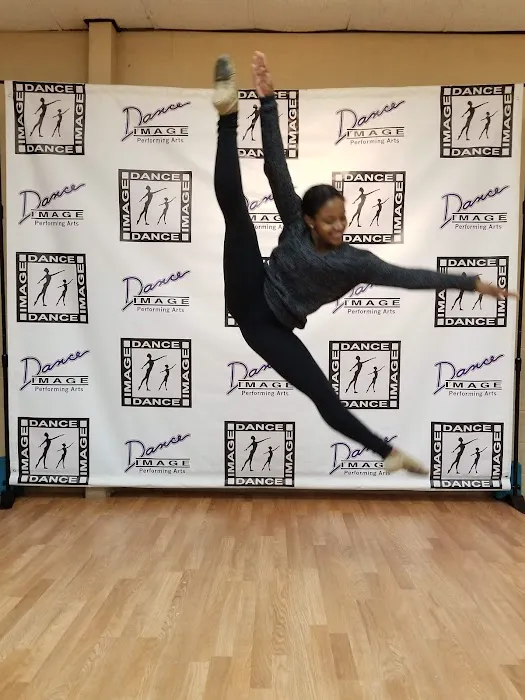 Dance Image Picture 8