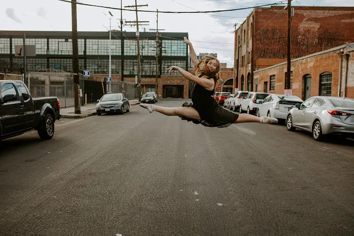 Dance Image Picture 10