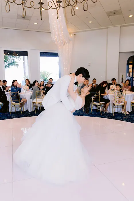 Fairytale Dances Picture 6