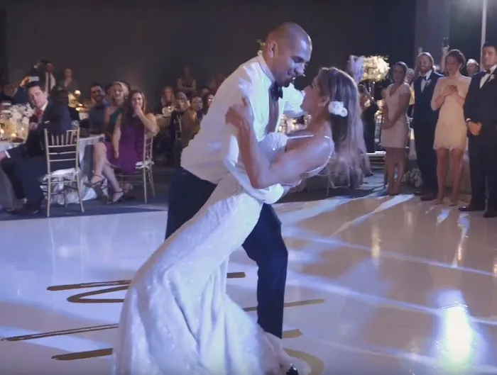 Fairytale Dances Picture 7