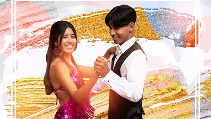 Fairytale Dances Picture 2