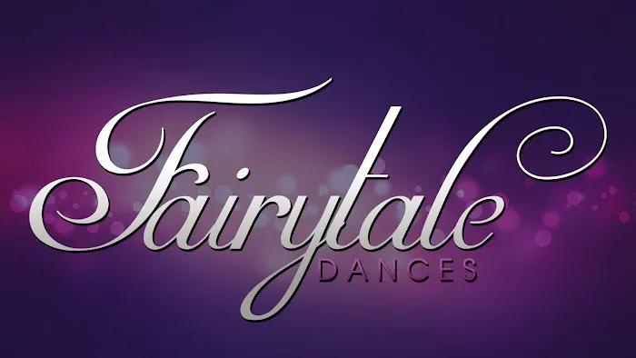 Fairytale Dances Picture 9