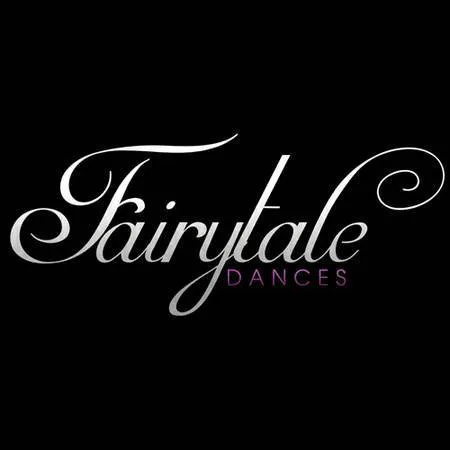 Fairytale Dances Picture 5