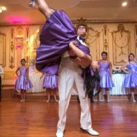 Fairytale Dances ico
