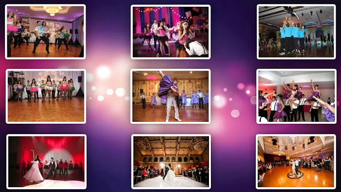 Fairytale Dances Picture 3