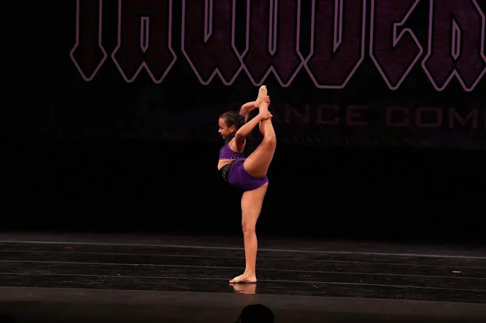 Uptown School of Dance Picture 3