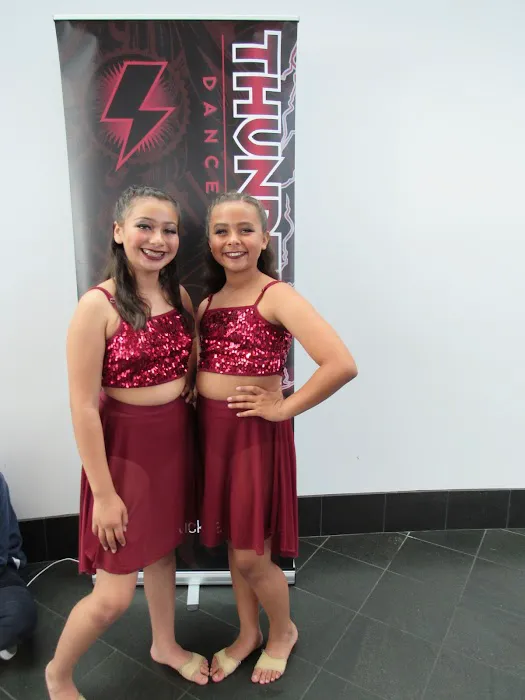 Uptown School of Dance Picture 10