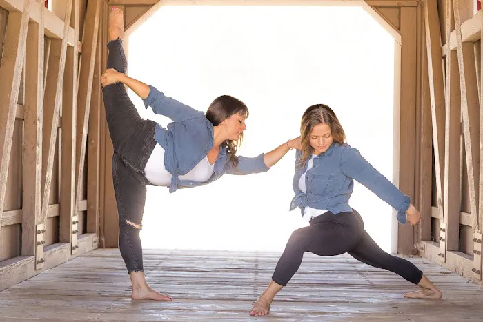 Uptown School of Dance Picture 4