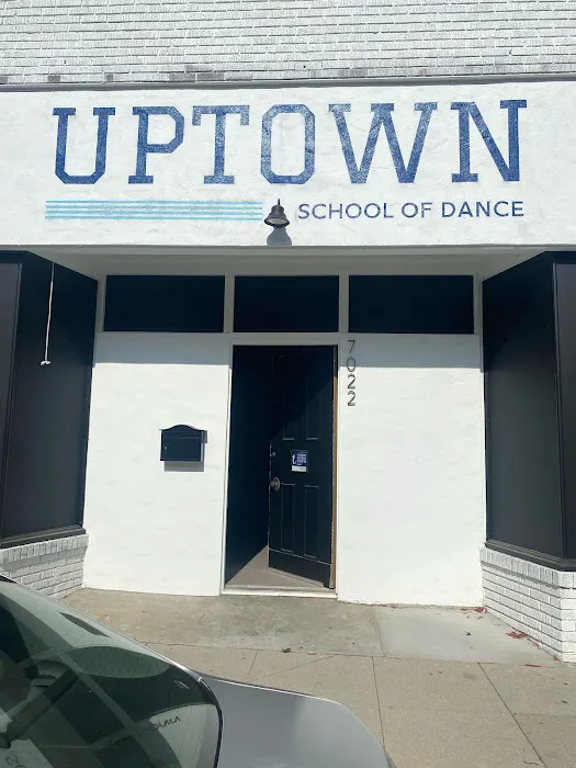 Uptown School of Dance Picture 5