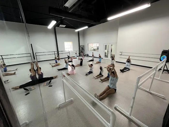 Uptown School of Dance Picture 6