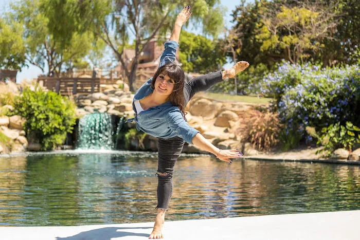 Uptown School of Dance Picture 7