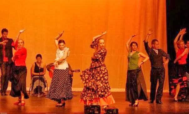 Studio Danza Picture 5