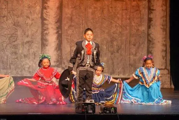 Studio Danza Picture 4