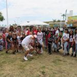 Studio Danza