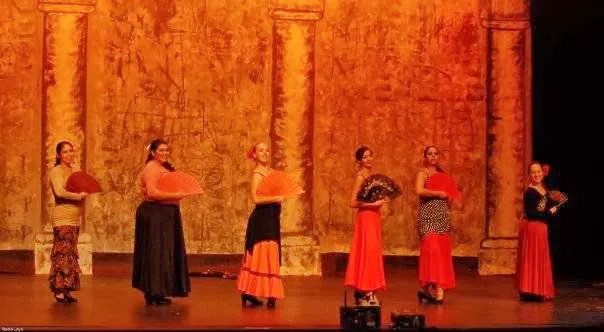 Studio Danza Picture 2