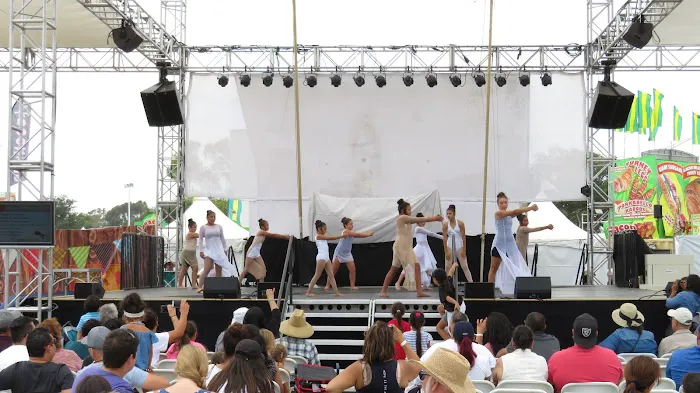 Studio Danza Picture 9
