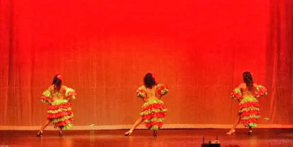 Studio Danza Picture 6