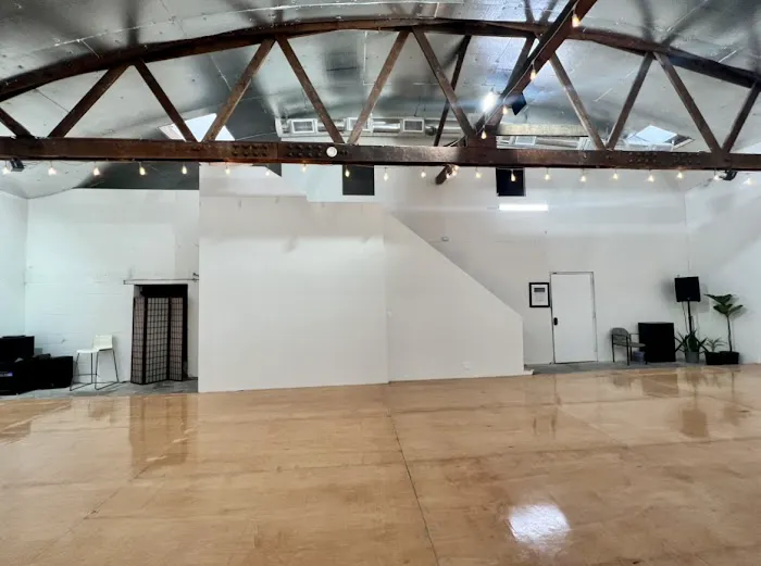 Mid City Arts Center - Dance Studio & Event Rentals Picture 4