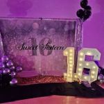 Mid City Arts Center - Dance Studio & Event Rentals