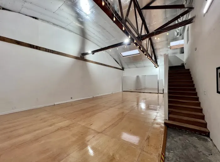 Mid City Arts Center - Dance Studio & Event Rentals Picture 8