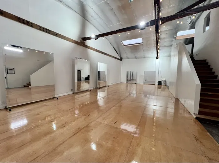 Mid City Arts Center - Dance Studio & Event Rentals Picture 9