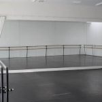 ALIGN BALLET METHOD LOS ANGELES - BEVERLY HILLS