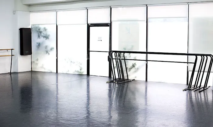 ALIGN BALLET METHOD LOS ANGELES - BEVERLY HILLS Picture 2